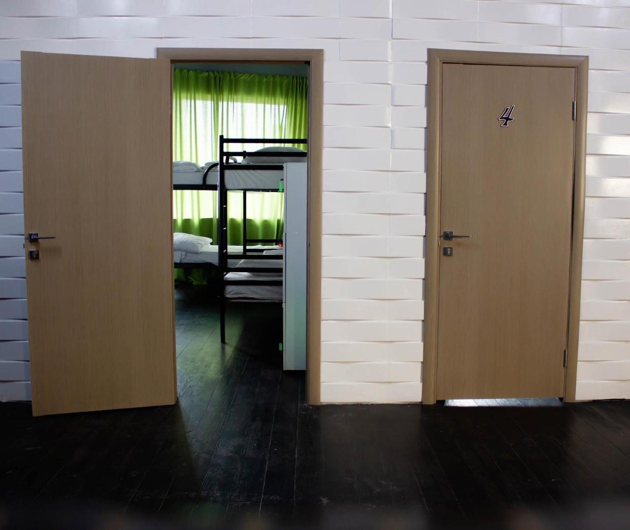 Hotel Zipper House Οδησσός Εξωτερικό φωτογραφία