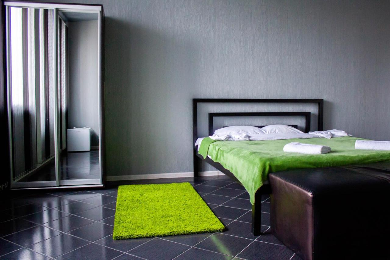 Hotel Zipper House Οδησσός Εξωτερικό φωτογραφία