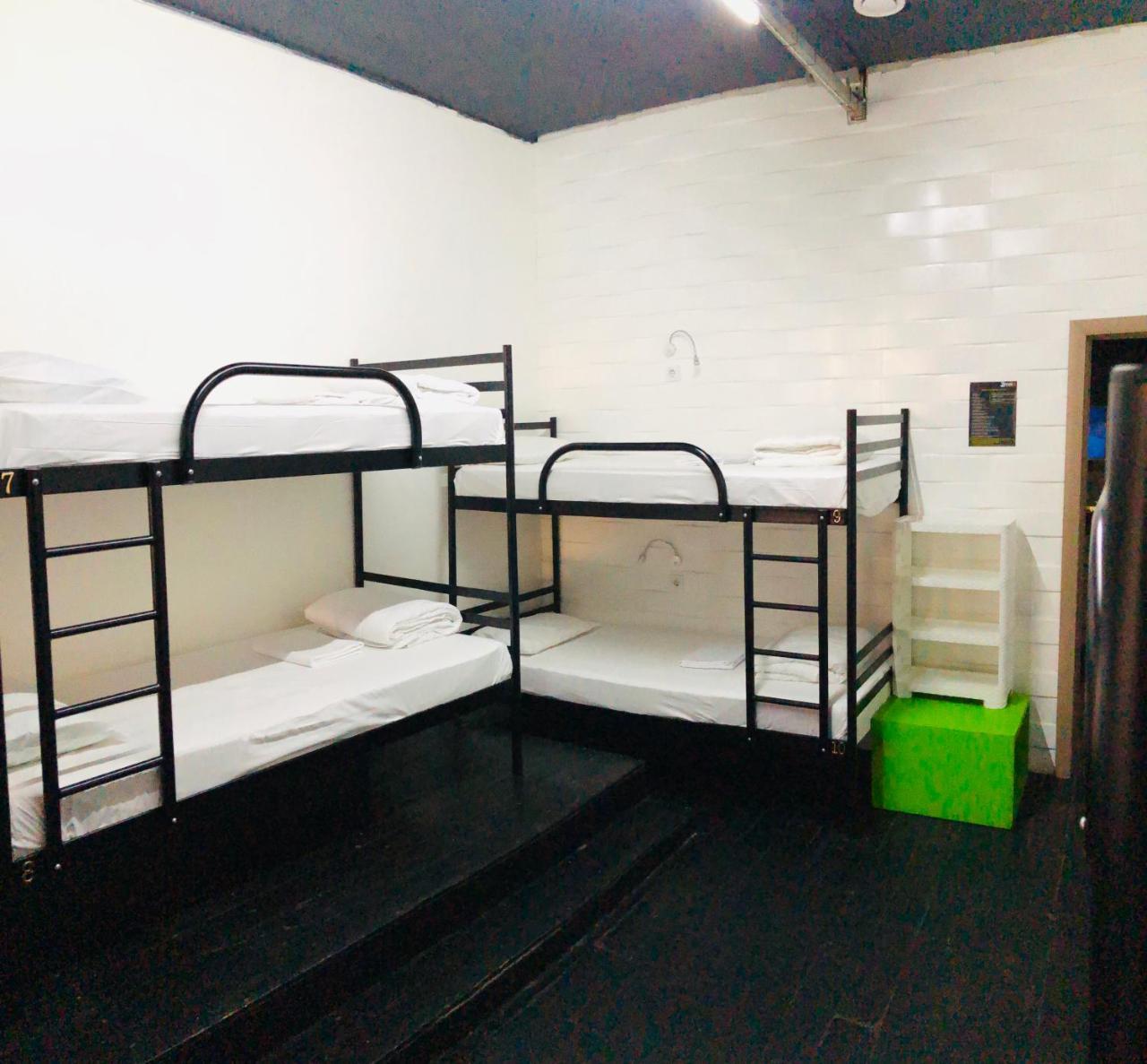 Hotel Zipper House Οδησσός Εξωτερικό φωτογραφία